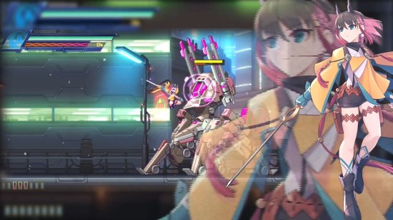 苍蓝雷霆3安卓版图2