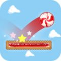 糖果冲冲冲游戏安卓正式版  v0.4