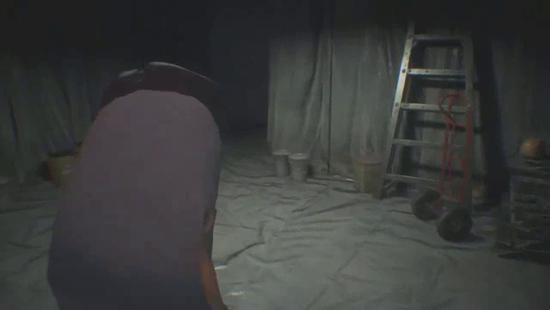 生化危机3糖豆人MOD安装包图3