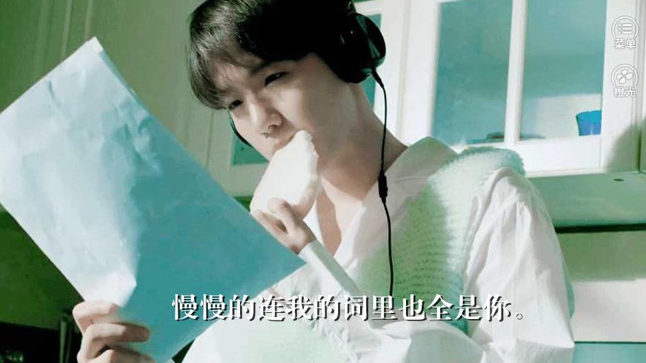 最佳团宠橙光游戏最新版  v1.0图2