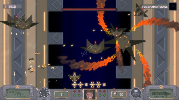 Zeon 25手机版图1