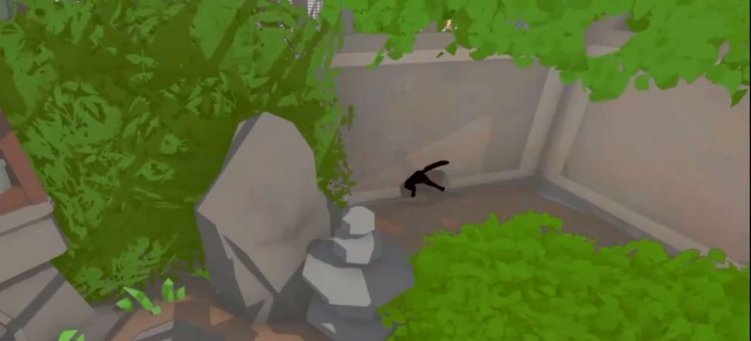 大城小猫模拟器图3