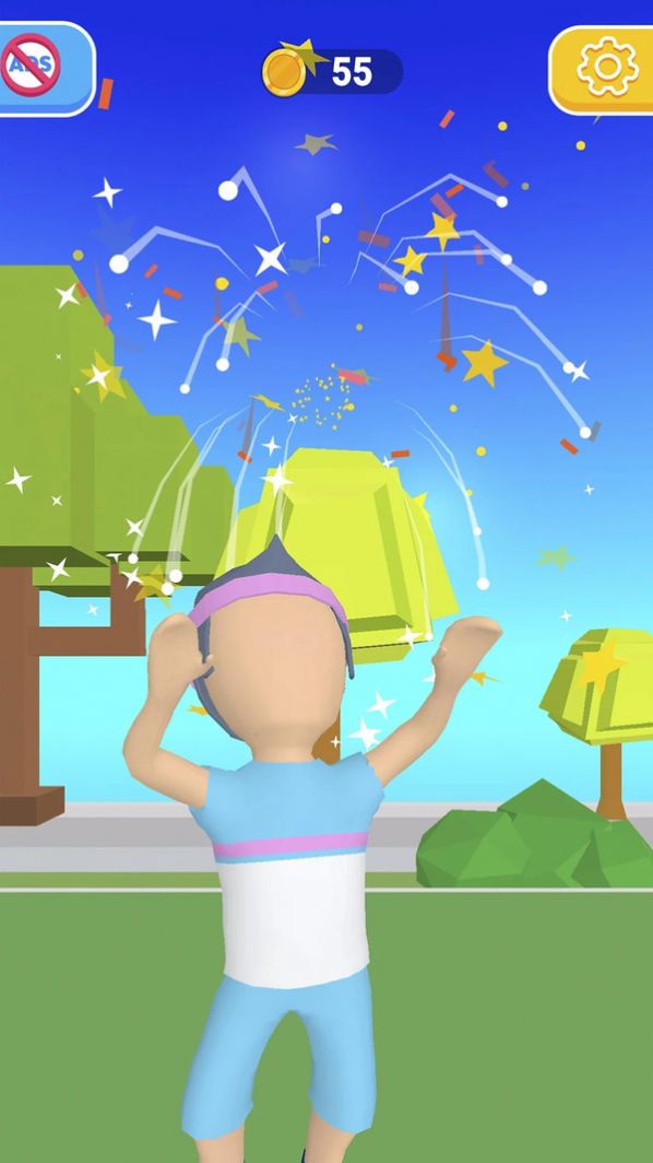 抖音拔河比赛图5