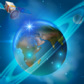 实时卫星VR地图app安卓版下载  v1.0.0