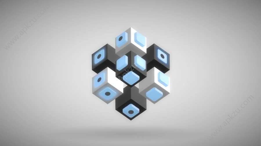 钮PUSH中文关卡完整安卓版  v1.1.0图2