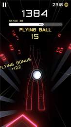 节奏时空游戏图4