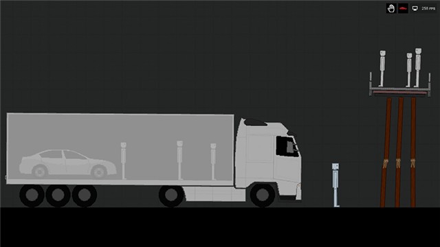 人类游乐园我的世界版图4