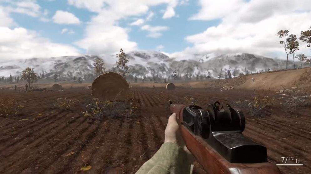 无畏征途游戏合集