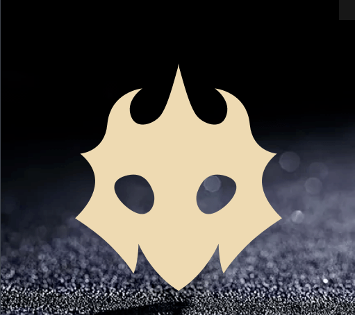 奥西里斯之舟剧本杀合集