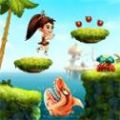 jungle adventures游戏手机汉化版  v7.8