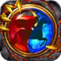 火龙合成神途手游官方版  v1.0