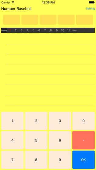 数棒球游戏官方网站安卓版下载图片1