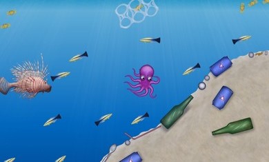 美味星球永远钻石安卓版 v1.1.4图3