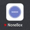 nonebox软件