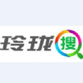 玲珑搜app