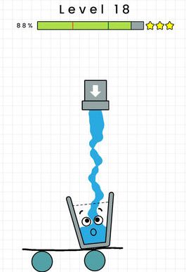 Happy Glasses全关卡无广告完整安卓版图片1