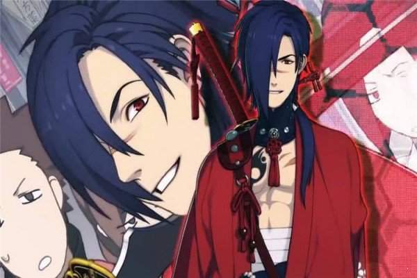 dmmd手机版汉化版游戏  图1