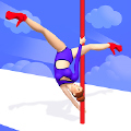 Pole Dance游戏