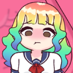 触手面包车安卓版手游