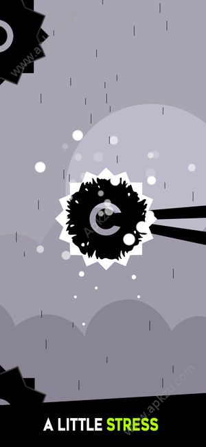 Last Day Jumper游戏安卓完整版  v1.0图2