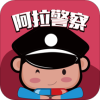 宁波学法免分APP