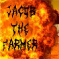 农夫雅各布游戏中文安卓版  v1.0