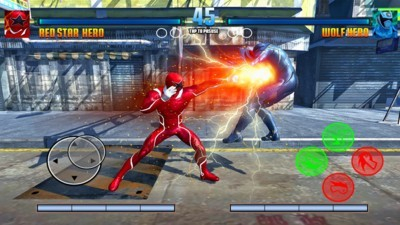 传奇英雄恐龙战队图4