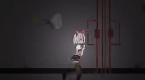 syahasbadday1.0.5版本图3