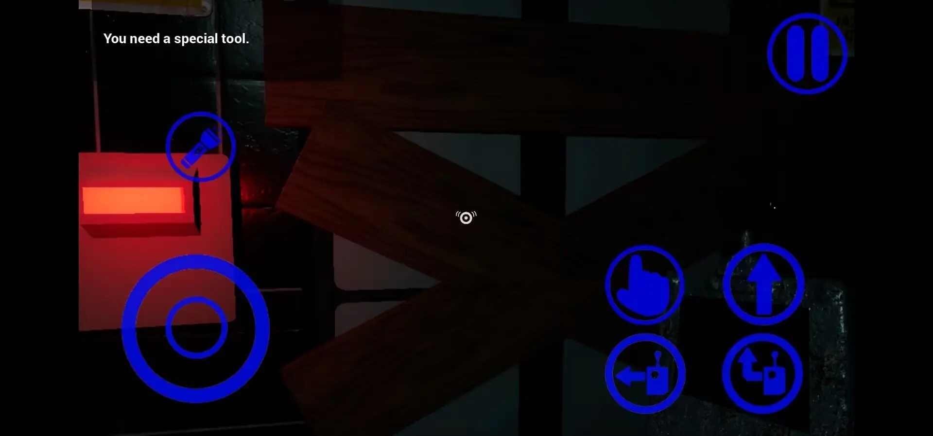 班班幼儿园通往深渊的最后一票图3