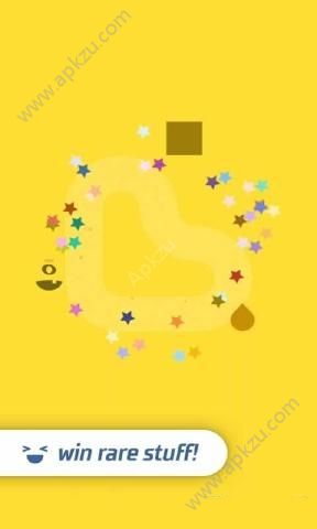 没有刹车的大作战安卓版图3