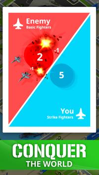 放置空军基地游戏图3