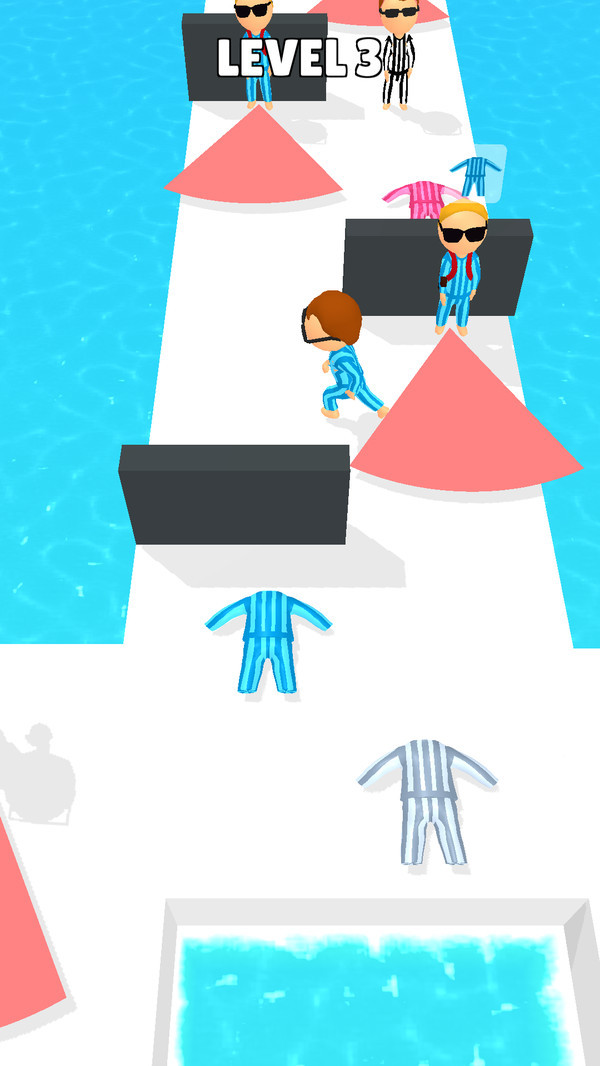 换装大行动游戏图1