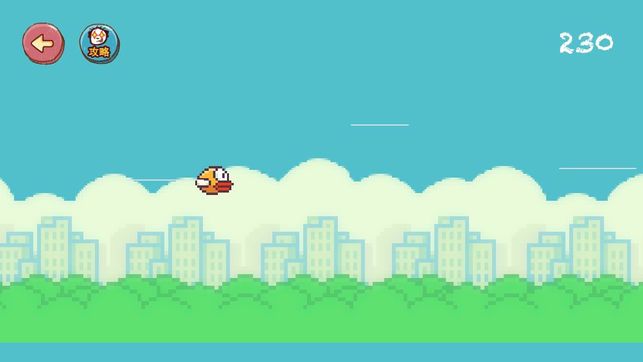 这真不是游戏下载安卓最新版图片1