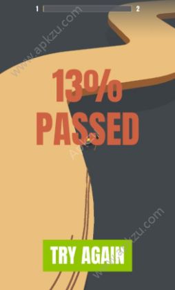 Drifty Car游戏全中文最新安卓版  v1.0.2图3