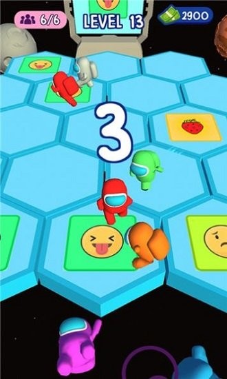 火柴党不会倒下图2