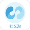 社区淘app