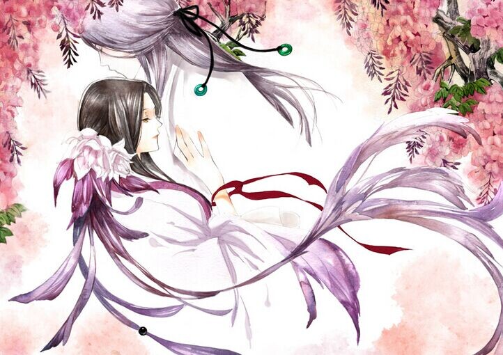 宝书网2021下载合集