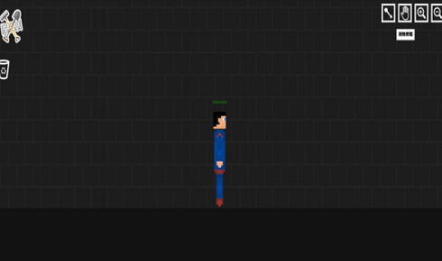 田园游乐场安卓版图1