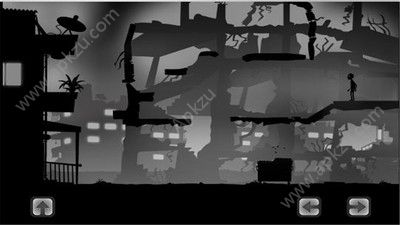 莉菈与战争的阴影安卓版图4