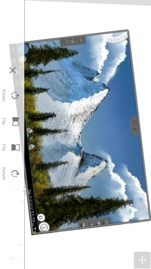 painter安卓版安卓6.3.59最新版下载  v6.1.5图3