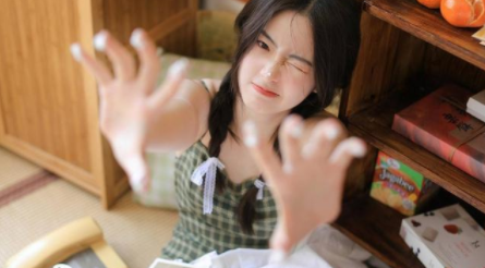 网上同城社交软件推荐合集