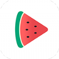 西瓜小视频官方app手机版下载  v1.0.0