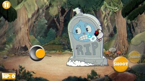 茶杯头手机版图5