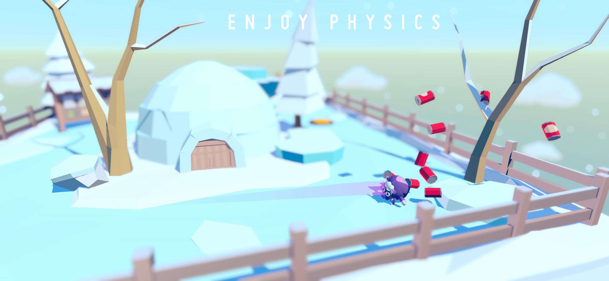 重逆游戏官方版  v1.0图1