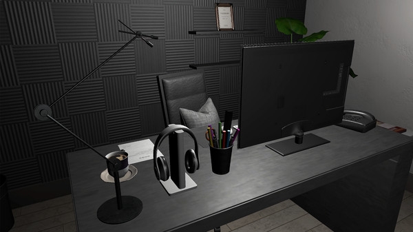 百家谜案集第一季游戏中文版  v1.0.0图1