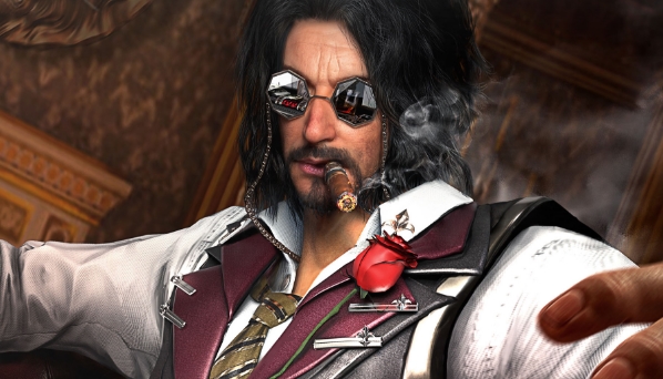 类似救赎之地游戏合集