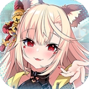 万源圣魔录Orisries官方版