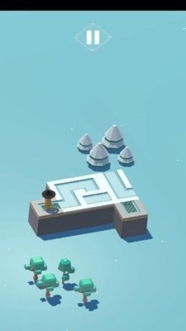 滑动拼图大师游戏图3