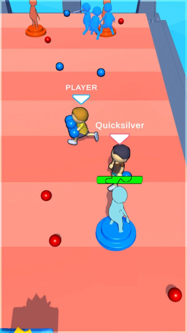 成长大师3D游戏安卓版  v2.1.4图3