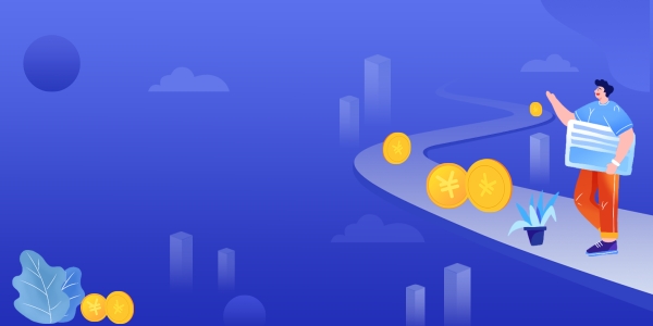 猫咪助手答题软件合集